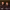 https://res.cloudinary.com/billionhands/image/upload/v1775170797/items/hjcqqt20qwwt4vyyxbxj.jpg-1cover