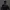 https://res.cloudinary.com/billionhands/image/upload/v1775170797/items/kckx8xe6sg167fxfbgus.jpg-0cover