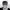 https://res.cloudinary.com/billionhands/image/upload/v1775170798/items/crfyqtbkpjiac83mlnht.jpg-2cover