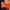 https://res.cloudinary.com/billionhands/image/upload/v1775170798/items/srgjwl0ccc1jzjh4jng0.jpg-1cover