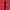 https://res.cloudinary.com/billionhands/image/upload/v1775170800/items/apepfyc4xomogq2yxeaq.jpg-0cover