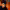 https://res.cloudinary.com/billionhands/image/upload/v1775170800/items/wgkdabv0h1k11dyek9iw.jpg-3cover
