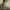 https://res.cloudinary.com/billionhands/image/upload/v1775170803/items/qrhanotomuapdtnmrn14.jpg-0cover