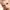 https://res.cloudinary.com/billionhands/image/upload/v1775170833/items/egg1iipph2kbxqiggatg.jpg-0cover
