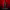 https://res.cloudinary.com/billionhands/image/upload/v1775170835/items/adosssi1brnkjmf0alur.png-3cover