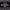 https://res.cloudinary.com/billionhands/image/upload/v1775170835/items/r505zwewszvdhr3opwhl.jpg-3cover