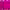https://res.cloudinary.com/billionhands/image/upload/v1775170836/items/f1xdh2vlqnd9crav4qxz.jpg-3cover