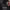 https://res.cloudinary.com/billionhands/image/upload/v1775170836/items/hztq0giabxzbncyekvlh.jpg-1cover