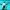https://res.cloudinary.com/billionhands/image/upload/v1775170841/items/awg4dxroylxq5lmngbxq.jpg-3cover