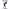 https://res.cloudinary.com/billionhands/image/upload/v1775170841/items/yxp4a5wkvfmd3fzhqezv.jpg-2cover