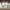 https://res.cloudinary.com/billionhands/image/upload/v1775170931/items/bzssyta74waepyanxhwt.jpg-2cover