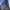 https://res.cloudinary.com/billionhands/image/upload/v1775170973/items/ed8c7utvrxhvegisbkm5.jpg-3cover