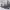 https://res.cloudinary.com/billionhands/image/upload/v1775170973/items/lwgcr1yvonvytkvictsx.jpg-1cover