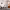 https://res.cloudinary.com/billionhands/image/upload/v1775170978/items/sauswsxwy6ib5dtnlwct.jpg-3cover