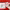https://res.cloudinary.com/billionhands/image/upload/v1775171041/items/pp5te7qypw8jxaawyetk.jpg-3cover