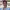 https://res.cloudinary.com/billionhands/image/upload/v1775171057/items/feark902k5udc8gro0kk.webp-1cover