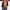 https://res.cloudinary.com/billionhands/image/upload/v1775171057/items/u5ngrjmshgpn3o2a9sfi.jpg-3cover