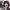 https://res.cloudinary.com/billionhands/image/upload/v1775171058/items/qjdsjkiecpgssfd1wicr.avif-2cover