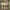 https://res.cloudinary.com/billionhands/image/upload/v1775171060/items/z18npzvsguyqcdhwenyk.jpg-0cover