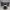 https://res.cloudinary.com/billionhands/image/upload/v1775171063/items/m7tq9kdtbtpp73hiakmj.jpg-2cover