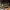 https://res.cloudinary.com/billionhands/image/upload/v1775171063/items/uxhuruiufaymne3nmf9y.jpg-2cover