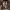 https://res.cloudinary.com/billionhands/image/upload/v1775171066/items/wxp0yghnwhjzjzrg1gqk.jpg-1cover
