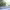 https://res.cloudinary.com/billionhands/image/upload/v1775171121/items/c5ov93smjiwij6mzv290.jpg-3cover