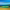 https://res.cloudinary.com/billionhands/image/upload/v1775171125/items/ycjrkuz4lbp8ds7kz1jn.jpg-1cover