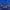 https://res.cloudinary.com/billionhands/image/upload/v1775171128/items/scw6gtmj1frgpk7rc1qq.jpg-3cover