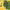 https://res.cloudinary.com/billionhands/image/upload/v1775171131/items/r0f5oetow4iwqplxcxnb.jpg-3cover