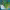 https://res.cloudinary.com/billionhands/image/upload/v1775171134/items/dqzlkpk089syjmw9xxcd.webp-2cover