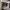 https://res.cloudinary.com/billionhands/image/upload/v1775171456/items/q0eib2fc52urunejtmxk.webp-3cover