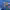 https://res.cloudinary.com/billionhands/image/upload/v1775171620/items/vqhlo4ycom2ib7pgbdxg.jpg-0cover