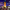 https://res.cloudinary.com/billionhands/image/upload/v1775171621/items/h1xnyl7lhckuwwasjl66.jpg-1cover