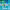 https://res.cloudinary.com/billionhands/image/upload/v1775171815/items/eqvrf56aov0ybe1vyapu.jpg-0cover