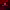 https://res.cloudinary.com/billionhands/image/upload/v1775171818/items/brx7z4cywtv39mcxxbko.jpg-2cover