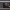 https://res.cloudinary.com/billionhands/image/upload/v1775171818/items/fmi5kgsrthgpjoborguq.jpg-1cover