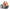 https://res.cloudinary.com/billionhands/image/upload/v1775171818/items/h1o4xvix1askxh3jan69.jpg-1cover