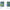 https://res.cloudinary.com/billionhands/image/upload/v1775171818/items/ht7d6jardevp9ahcmgo1.png-2cover