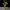 https://res.cloudinary.com/billionhands/image/upload/v1775171818/items/mcjvcyrzoea7w8q35fsd.jpg-3cover