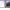 https://res.cloudinary.com/billionhands/image/upload/v1775171819/items/o4frkmaksppjccvescjj.jpg-3cover