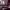 https://res.cloudinary.com/billionhands/image/upload/v1775171827/items/yurfeklbveswysme2niy.jpg-0cover