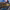 https://res.cloudinary.com/billionhands/image/upload/v1775171831/items/jfbpmoqzm2wpist9mfcp.avif-3cover