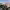 https://res.cloudinary.com/billionhands/image/upload/v1775171908/items/apkq3mx7wjxrbbljtxul.jpg-3cover
