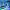 https://res.cloudinary.com/billionhands/image/upload/v1775171909/items/cornt8bhusfbshdge9vj.jpg-0cover