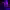 https://res.cloudinary.com/billionhands/image/upload/v1775172077/items/gyg2cx3o0le9q44kgqgt.jpg-0cover