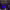 https://res.cloudinary.com/billionhands/image/upload/v1775172079/items/s95gdc3aehozrnrwmdvf.jpg-3cover