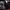 https://res.cloudinary.com/billionhands/image/upload/v1775172102/items/hrhr77fklumfoob7lwpz.jpg-0cover