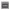https://res.cloudinary.com/billionhands/image/upload/v1775172210/items/xtkxbluk6j38hiq8uyz9.avif-0cover