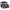 https://res.cloudinary.com/billionhands/image/upload/v1775172211/items/ajqqi6f7gdck2q8wmgfq.webp-0cover